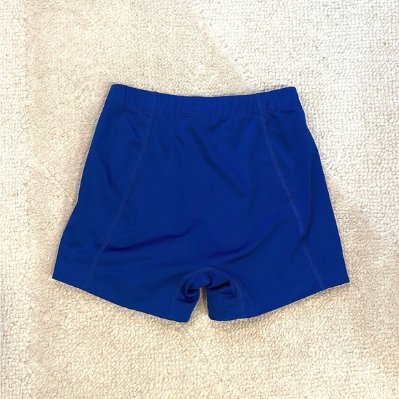 Adidas Techfit 4" Compression Shorts - Picture 4 of 5